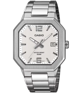 Casio MTP-B195D-7A